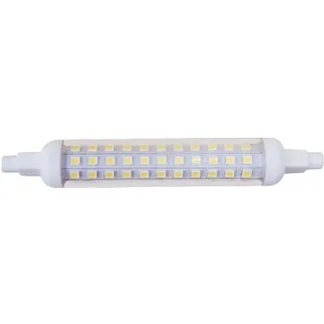SMD LED Linear J118 10W R7s  (R7S10WWS)