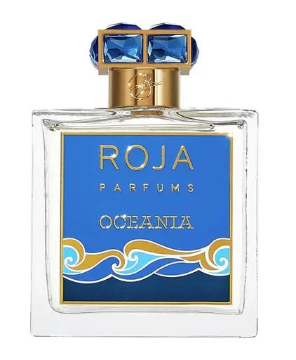Roja Oceania - EDP 100 ml