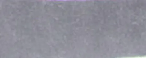 Umělecký marker Propic – CGII06