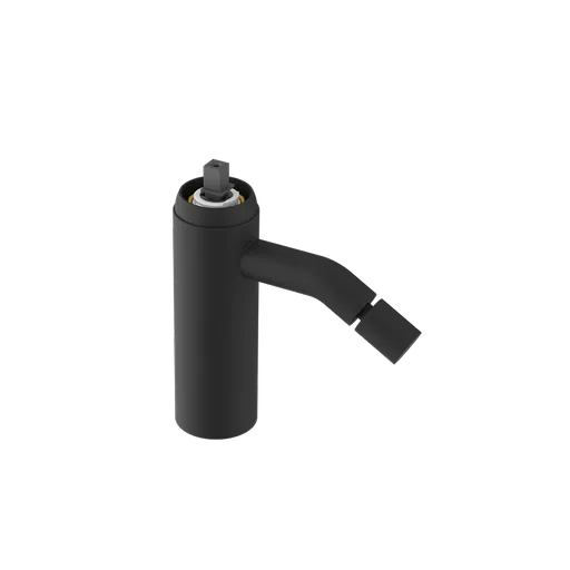 Sapho Ultramix UT003B-1