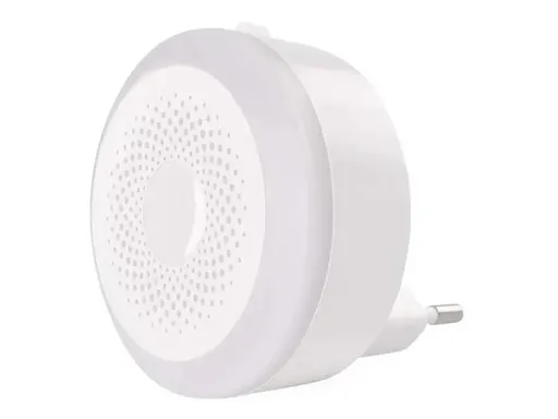 Noční světlo EMOS P3326