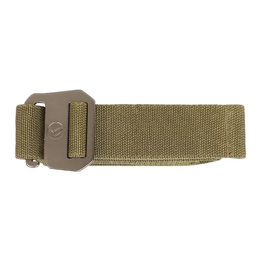 Korda Pásek Kore Kwik Draw Belt Olive - XL-XXXL,Korda Pásek Kore Kwik Draw Belt Olive - XL-XXXL