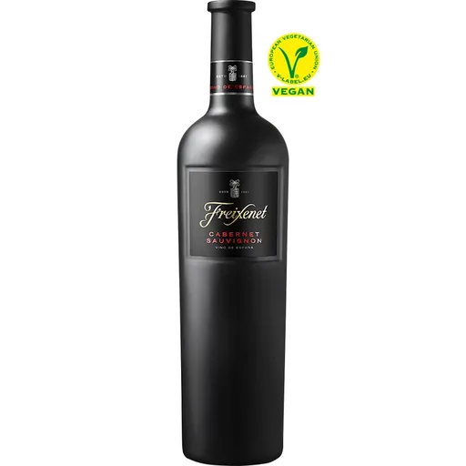 Freixenet Cabernet Sauvignon