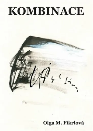 Kombinace - Michal Matzenauer, Olga Fikrlová