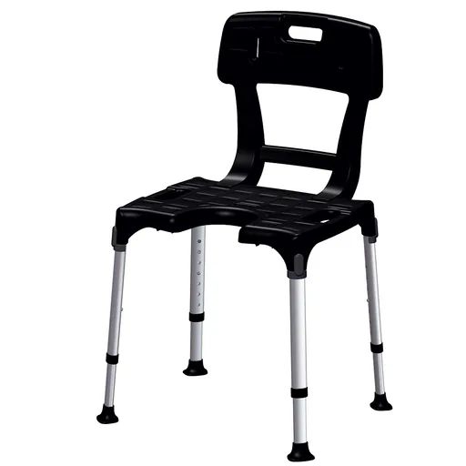 DMA EH-BSCB, Sedačka do sprchy s výřezem