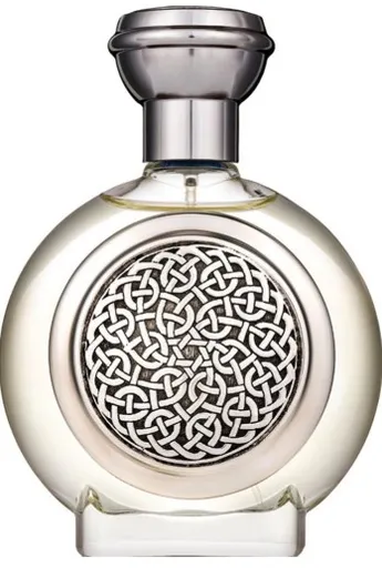 Boadicea The Victorious Monarch - EDP 100 ml