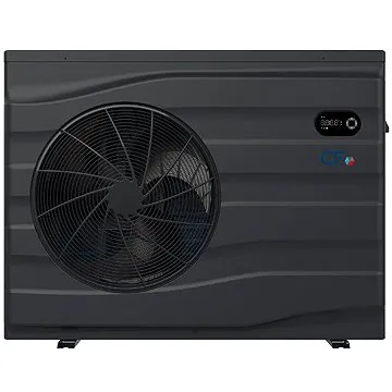 PLANET POOL Čerpadlo tepelné  PROFI INVERTOR 12kW (TEP0006)