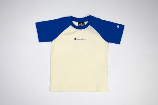 Champion Short Sleeve Top XS