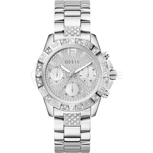 Guess Majesty GW0771L1