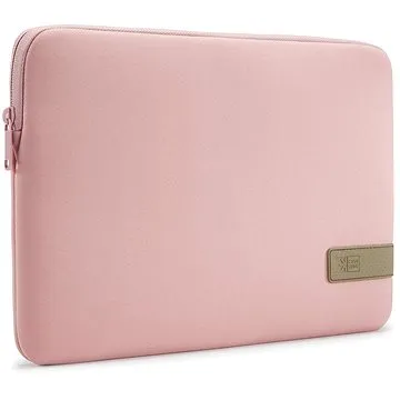 Case Logic REFPC113ZPM 13,3", růžové (CL-REFPC113ZPM)