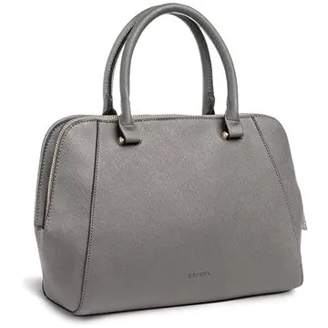 Esoria Polines - pure beauty, cloud (132)