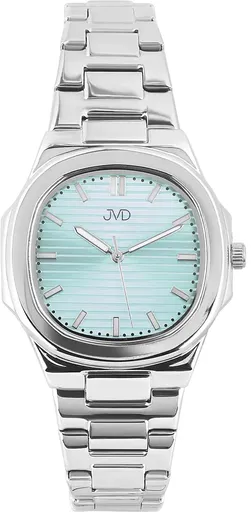 JVD Analogové hodinky JZ211.2