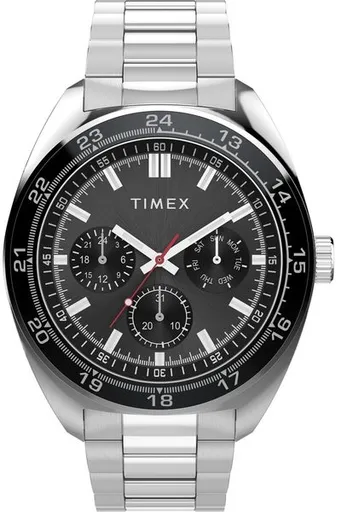 Timex Trend Weston TW2Y226006I