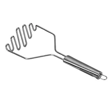 ORION Mačkadlo nerez 25cm (143107)