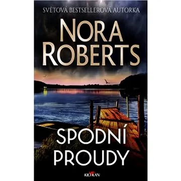 Spodní proudy (978-80-7633-078-8)