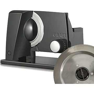 Graef SKS 10022 (SKS 10022)