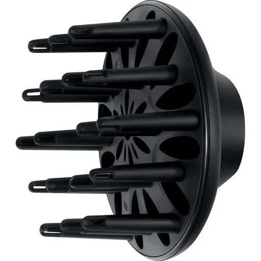 SHD 8275BK vysoušeč vlasů SENCOR