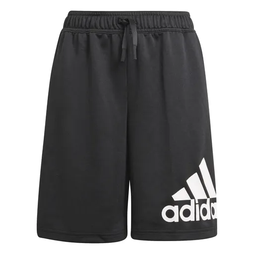 adidas Designed 2 Move Shorts 116