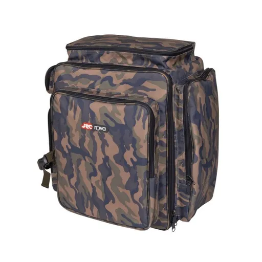 JRC Batoh Rova Session Backpack,JRC Batoh Rova Session Backpack