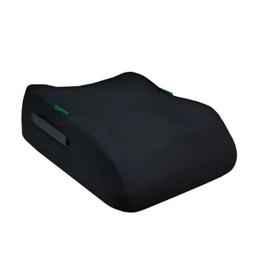 Dětský podsedák Bubu (černý)