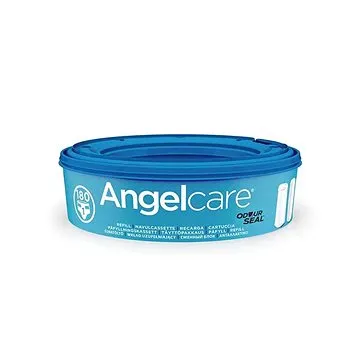 ANGELCARE Náhradní kazeta Single (666594201881)