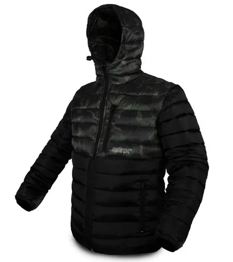 Delphin bunda banx - xl