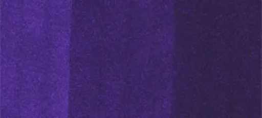 Copic Ink – B79 Iris