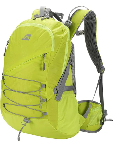Outdoorový batoh 30l ALPINE PRO