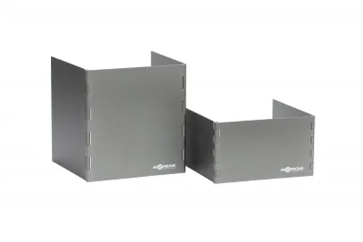 Korda Závětří Windshield,Korda Závětří Windshield