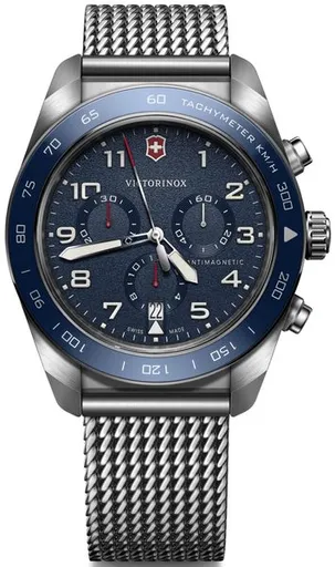Victorinox Swiss Army Chrono 242049