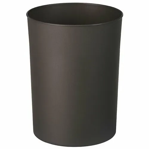 Rossignol Odpadkový koš na papír Corbi 11 l, antracit