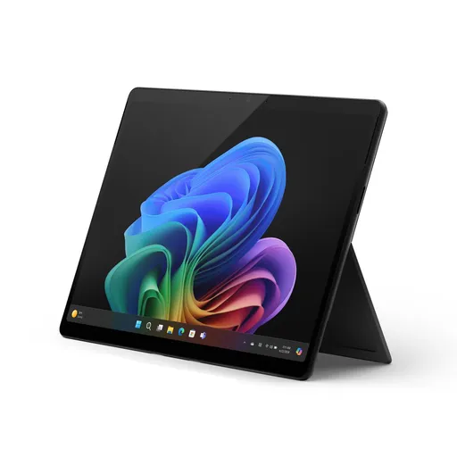 Microsoft Surface Pro 11 Copilot+/SD-X Elite/13