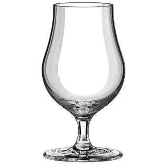 RONA Sklenice Single malt whisky 200 ml BAR 6 ks (6697 200)