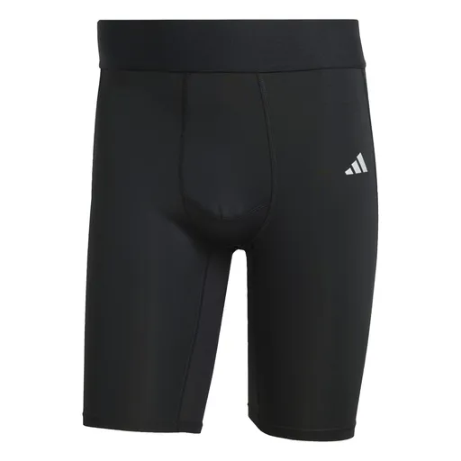 adidas TECHFIT Short Tights S