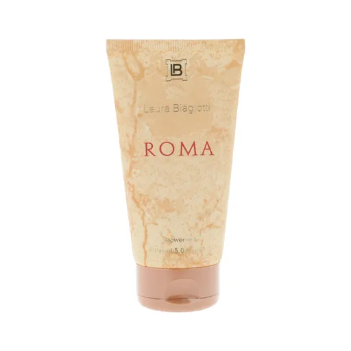 Laura Biagiotti Roma SG 150 ml W (Nový obal)