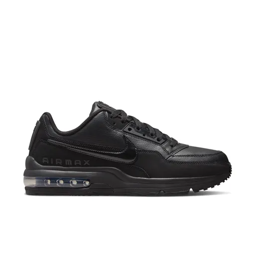 Nike Air Max LTD 3 Mens Shoes 45,5