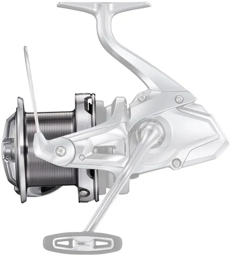 Shimano Náhradní cívka Ultegra 14000 XSE,Shimano Náhradní cívka Ultegra 14000 XSE