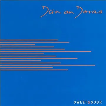 Dún an Doras: Sweet