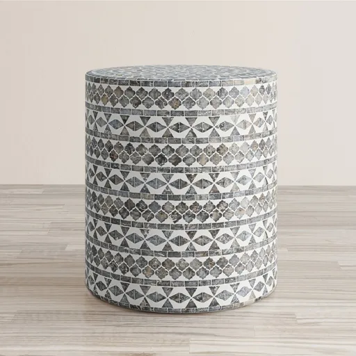 Avola AV1730-28GT Stolek