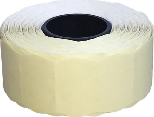 Herlitz - Etikety do kleští