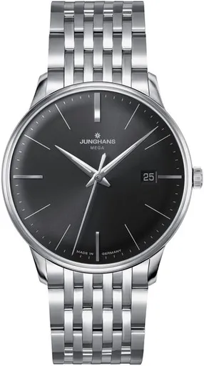 Junghans Meister Mega 58/4503.46