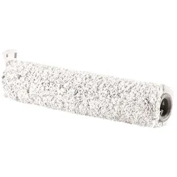 Bissell Kartáč na tvrdé povrchy pro Crosswave Max 2785F (BIS2785F)