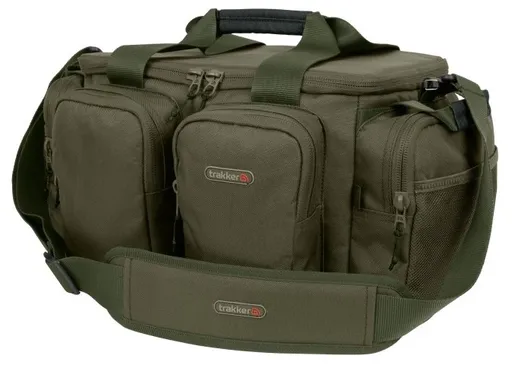 Trakker taška univerzální nxg compact carryall