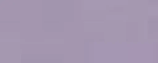 Křídové barvy Ambiente 250ml – Morena 24