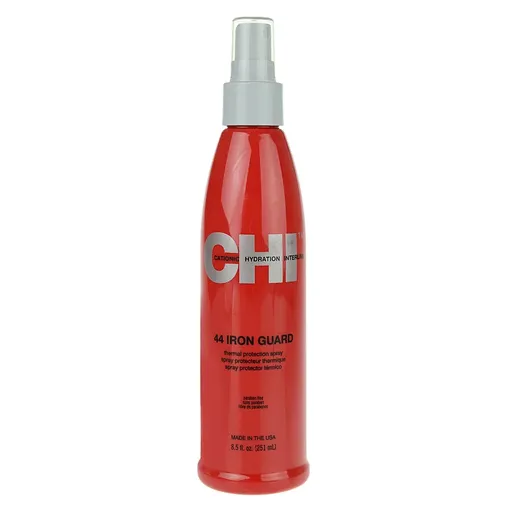 CHI Thermal Styling 44 Iron Guard ochranný sprej pro tepelnou úpravu vlasů 251 ml