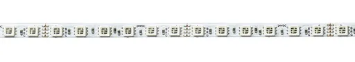 Light Impressions Deko-Light flexibilní LED pásek 5050-96-24V-RGB-5m 24V DC 65,00 W 2600 lm 5000 mm 840147