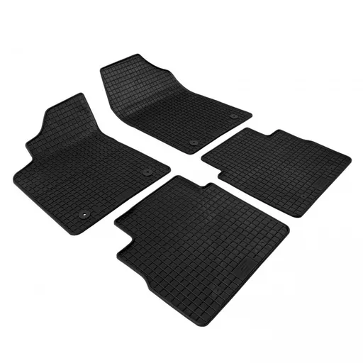 Gumové autokoberce Petex Opel Signum 2003-2008
