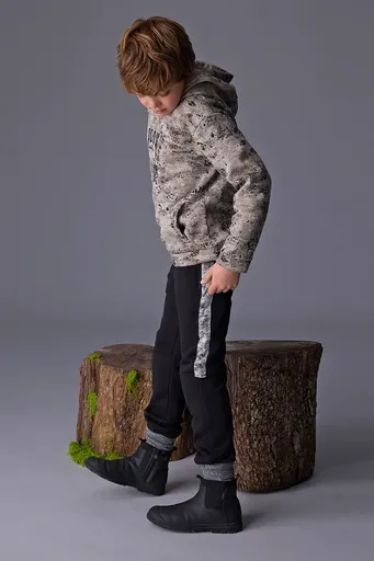 Dětské tepláky Mayoral