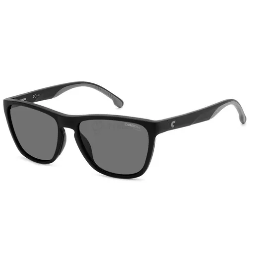 Carrera CARRERA 8058/S 003 M9 56 - 30 dnů na vrácení zboží