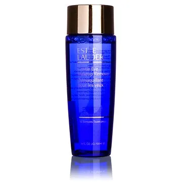ESTÉE LAUDER Gentle Eye Makeup Remover 100 ml (27131009306)